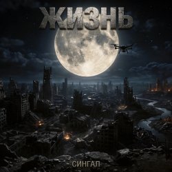 Pochette Вечная память