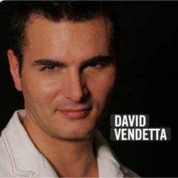 Pochette VenSun feat. David Vendetta & Sylvia Tosun - Chasing Summers (Club Mix)