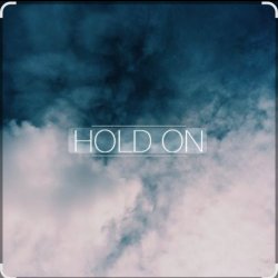 Pochette Valeriy Mozgovoy - Hold On