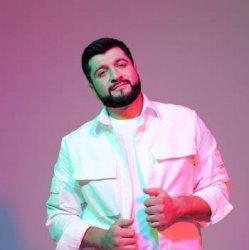 Pochette Эльбрус Джанмирзоев - От земли до луны