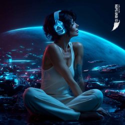 Pochette Digital Flight Podcast #85