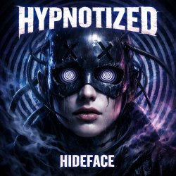 Pochette Hypnotized (Extended mix)