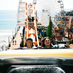 Pochette DVBBS & Bobby Harvey - Playground