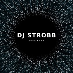 Pochette ЭКСПОНАТ (CDJ STROBB Mash up)