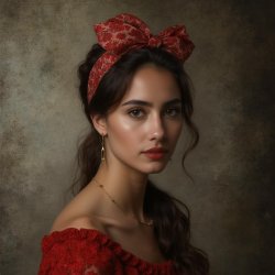 Pochette Аривидерчи
