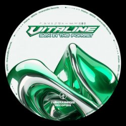 Pochette Vitaline - Move Inside