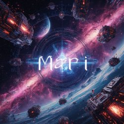 Mari - Hypnotic Techno
