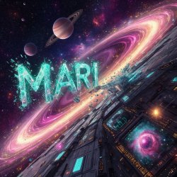 Mari - Relax