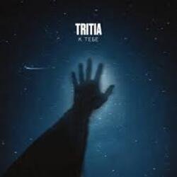 Pochette TRITIA - К тебе