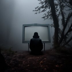 Pochette 50 shades of trip hop
