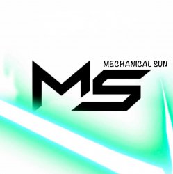 Pochette Tech house Mini Life Mix LETO (2026)