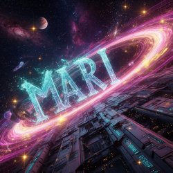 Mari - EDM