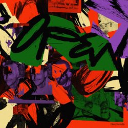 Pochette Dam Swindle, DJ Minx - Back to the Old School