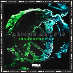 Pochette Curricula - Influential