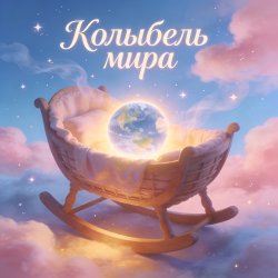 Пьянков Михаил Александрович - Колыбель Синдарин