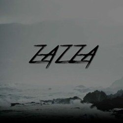 Pochette Zazza - Afterglow
