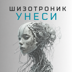 Pochette Унеси