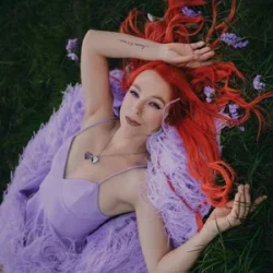 Pochette TARABAROVA - Буду щасливою