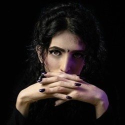 Pochette Samantha Lemes - Acidah