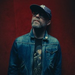 Pochette Mark Forster - Ein Lied