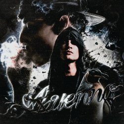 Pochette DooMee, YUNGWAY, blago white - XXXENNA