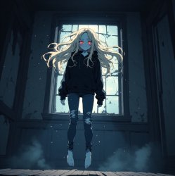 Pochette Тили-тили-чмок