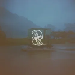 Pochette Shallou - Levitate
