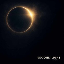 Pochette ViTaLiKuS - Second Light