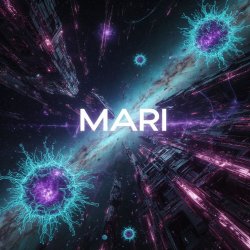 Mari - A moment of life