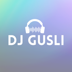 DJ GUSLI - Випасанна (Remastered)