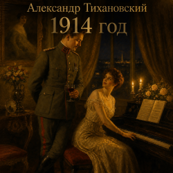 Pochette 1914 год