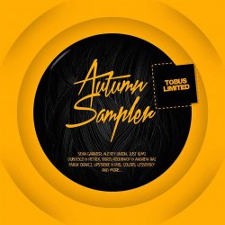 Pochette Boris Roodbwoy & Andrew Rai - work (andrew rai original mix)
