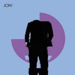 Pochette ID - ID2 (from Compiled & Mixed 53)