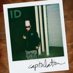 Pochette ID - ID1 (from Compiled & Mixed 52)