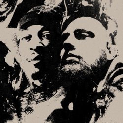 Pochette Oddkut - Phase Shift
