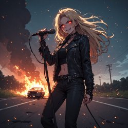Pochette Кто летит под 200
