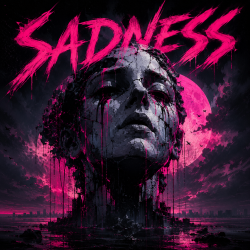 Dead Inside - Sadnes