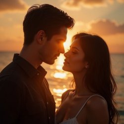 Pochette Сергей Видов - Твои глаза