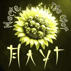Pochette Плуг - Место, где свет