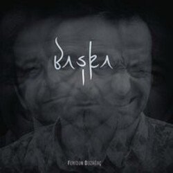 Pochette Baska - Dark