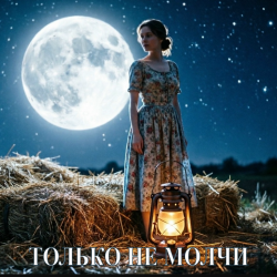 Pochette E.N.A - Только не молчи