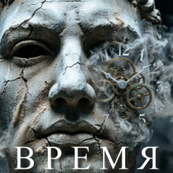E.N.A - Время