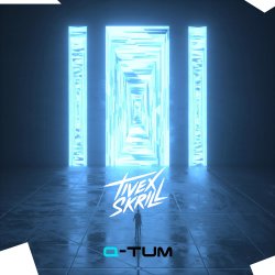 Pochette Q-Tum