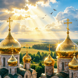 E.N.A - Оберег
