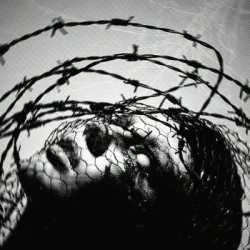 Pochette LONOWN & Asenssia - addiction (Slowed)