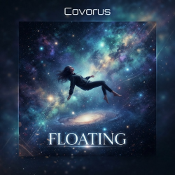 Pochette Floating