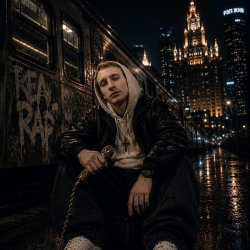 Pochette Москва