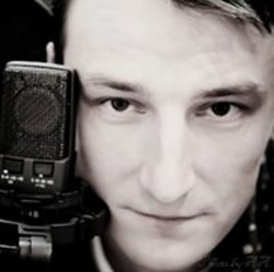 Pochette Anton Bashkov - After Midnight