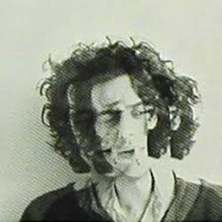 Pochette Pascal Comelade - La Bella Ciao