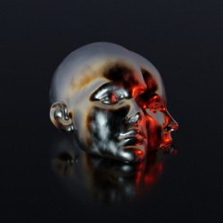 Pochette Woo York - Lose Control